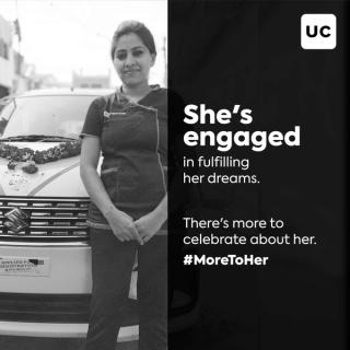UC Service Provider
