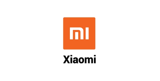 Xiaomi Logo