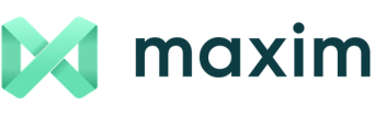 Maxim AI