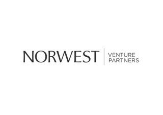 Norwest Venture Partners logo