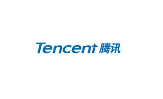 Tencent Logo