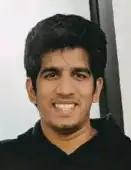 Mukul Rustagi, Co-founder, Classplus