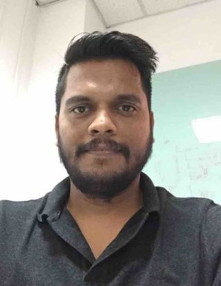Sujeet Kumar, Co-founder, Udaan