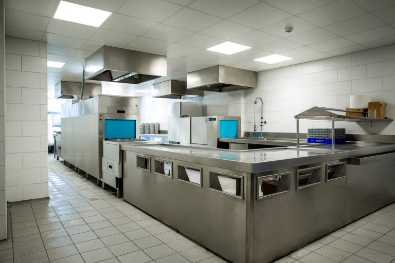 Campanes Vapor de Morgui