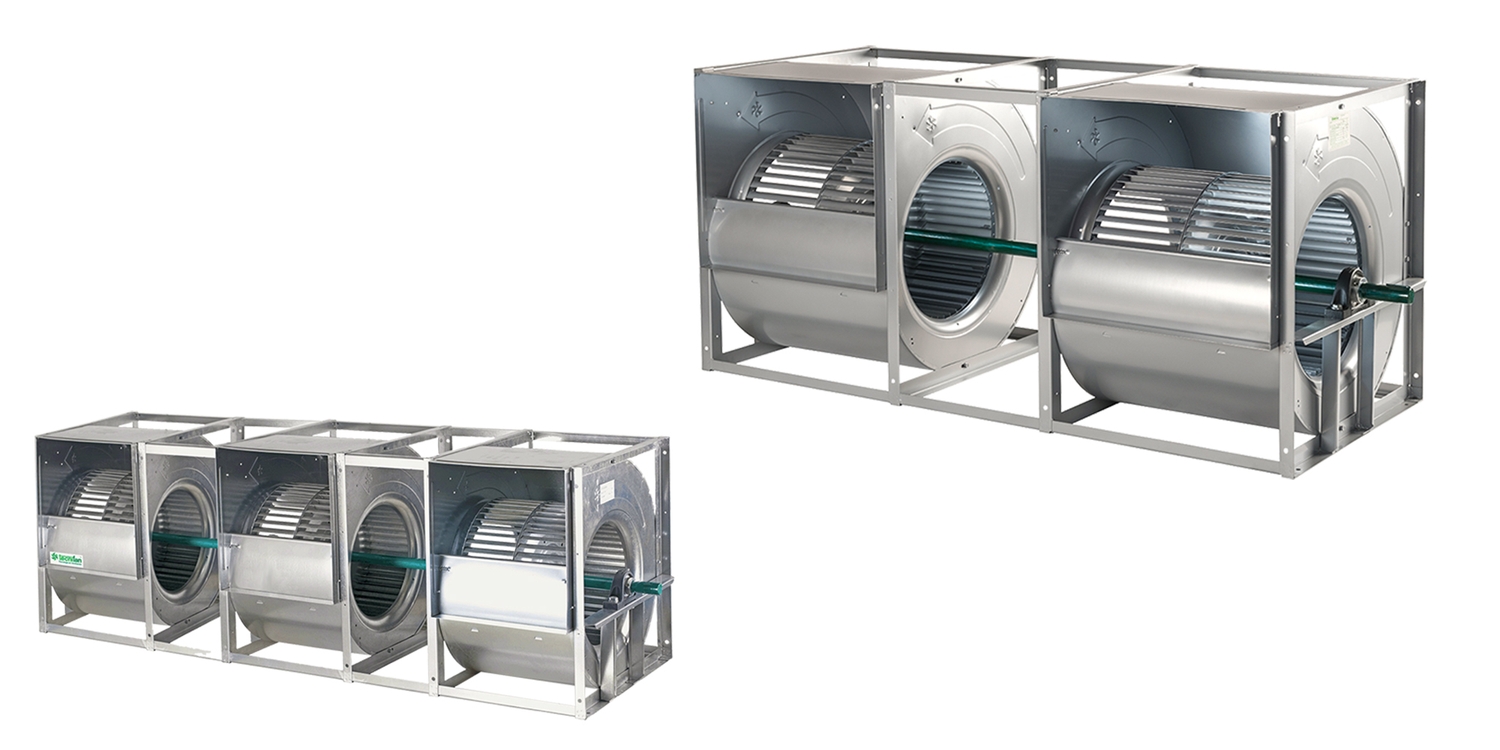 VCTM_2R-Morgui-TDA_2R-Tecnifan-Ventilador-Dúplex-Doble-Aspiración-Reforzado