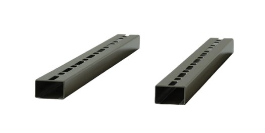 Soportes para Conducto