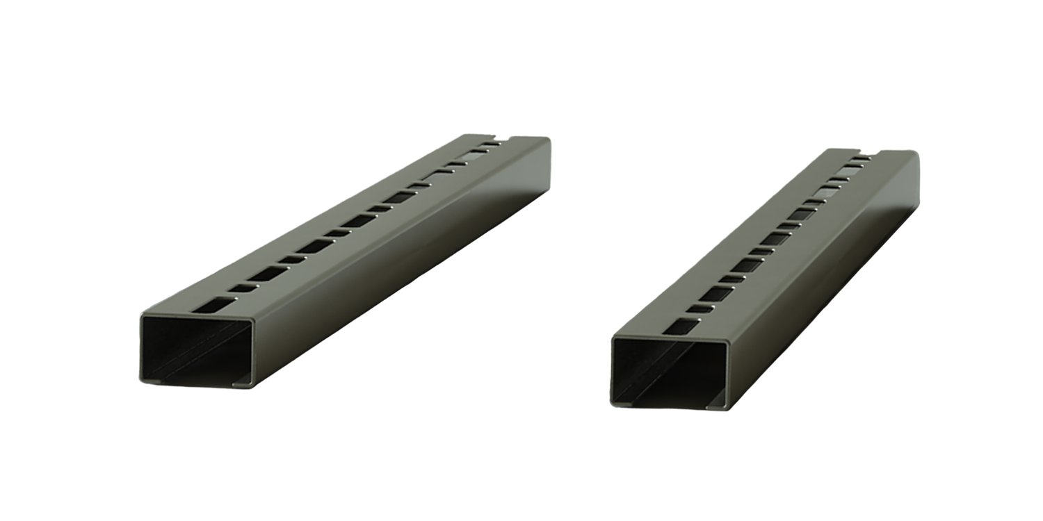 Soportes para Conducto