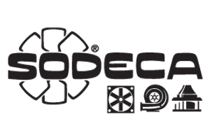 Sodeca