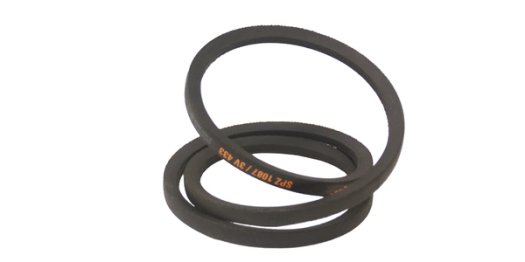 Correas Trapeciales SPZ