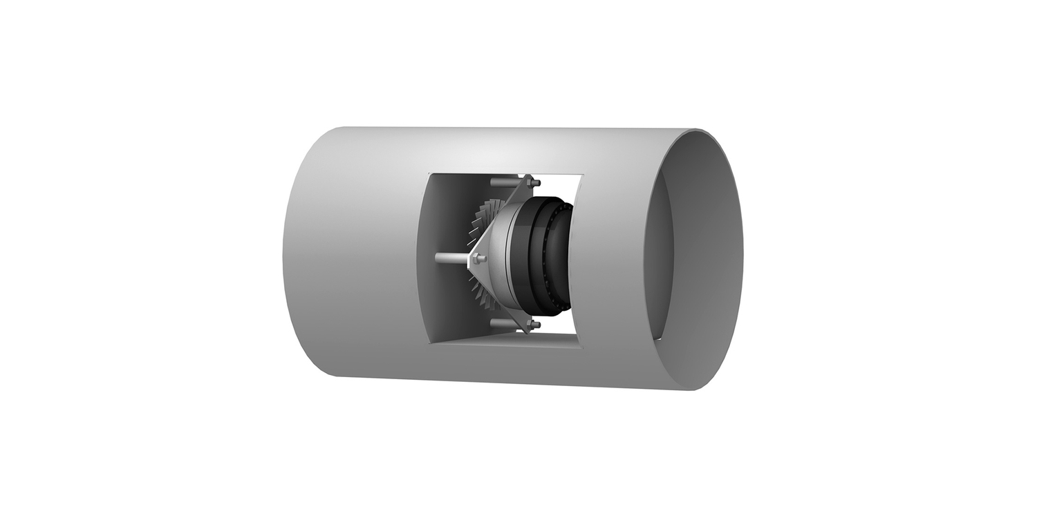 Featured-Content-Ventilador_Línia_Alta_Temperatura_RDT