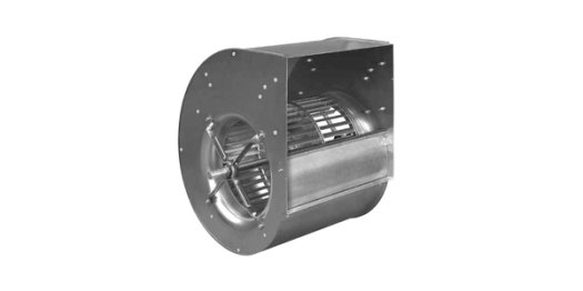 Ventilador Nicotra ADH