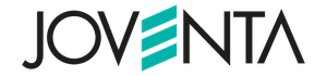 Joventa