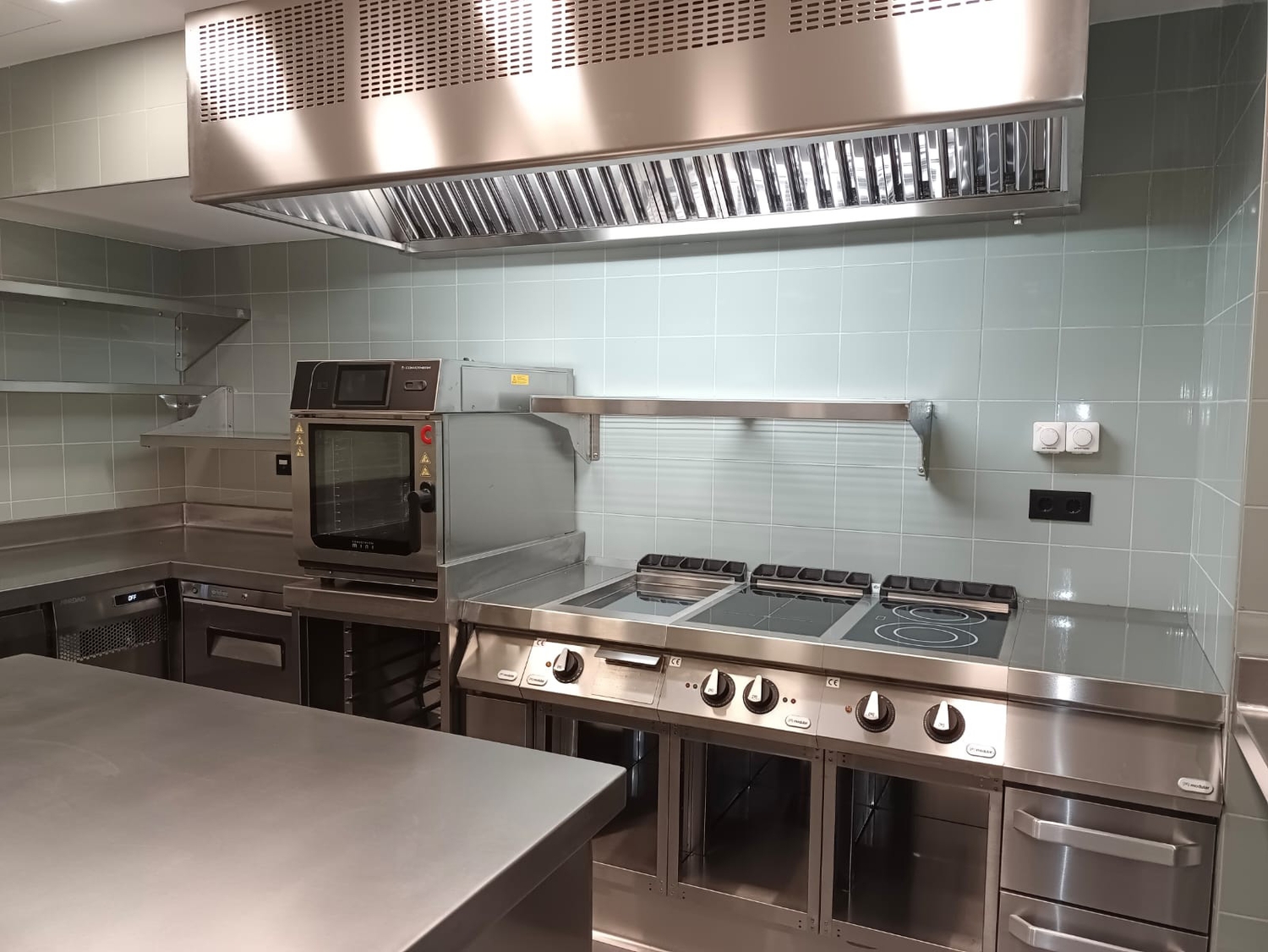 Potenciómetros-Analógicos-Regulación-Extracción-Instalados