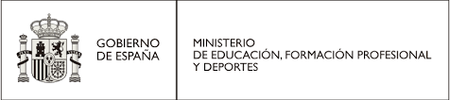 logo-ministerio-educación
