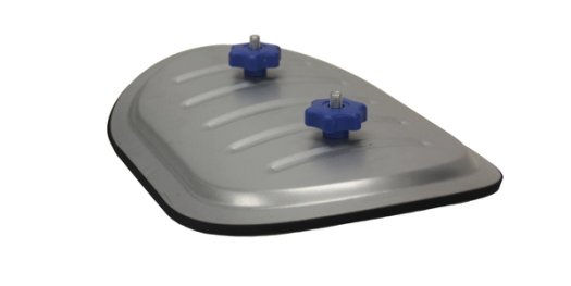 Registro de Inspección Ovoide