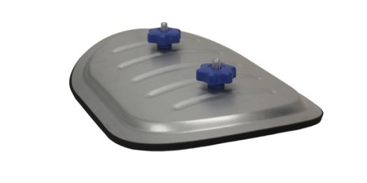 Registro de Inspección Ovoide