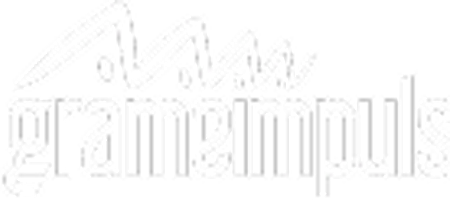 Logo de Grameimpuls