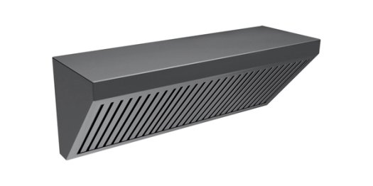 Módulos Filtrantes Soldados