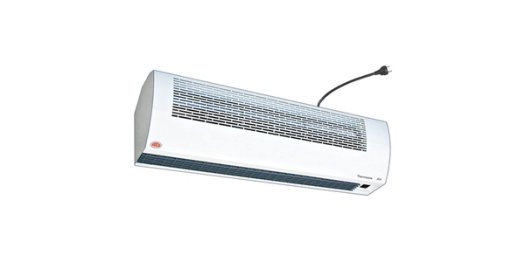 Cortina Aire para Locales Climatizados ADA Frico