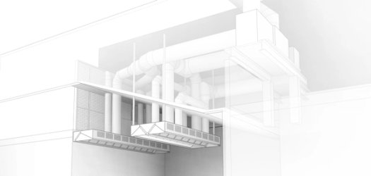 Metodología BIM: la clave para una gestión más eficiente de los proyectos de construcción