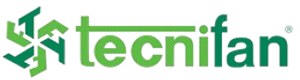 Tecnifan