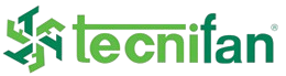 Tecnifan