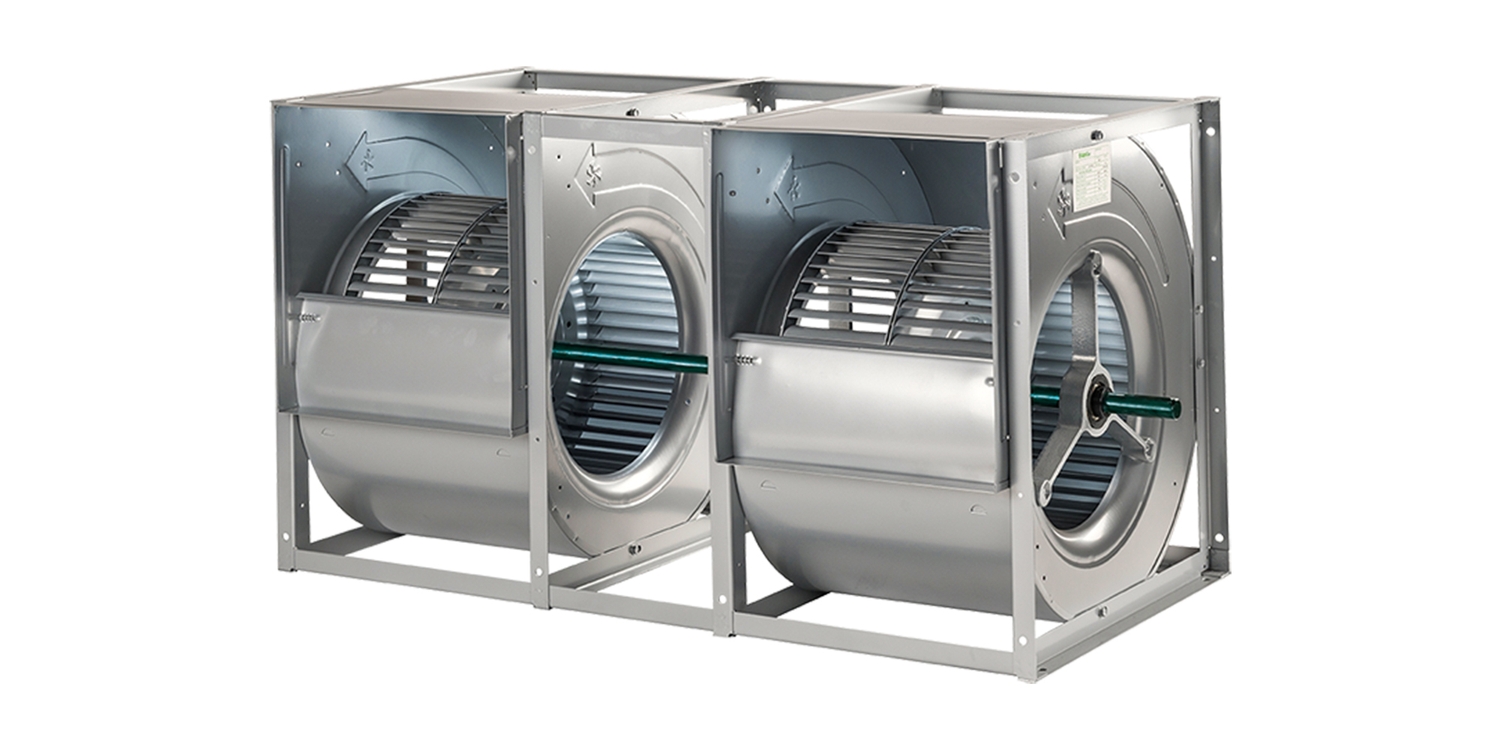 Ventilador-Doble-Aspiración-Duplex-Semi-Reforzado-VCTM_2SR-Morgui-TDA_2SR-tecnifan