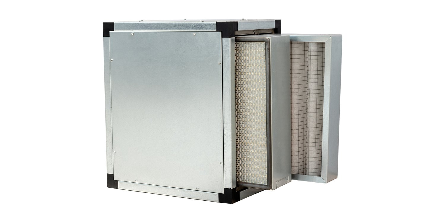 Kitchen Neat Air (KNA)