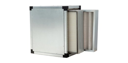 Kitchen Neat Air (KNA)