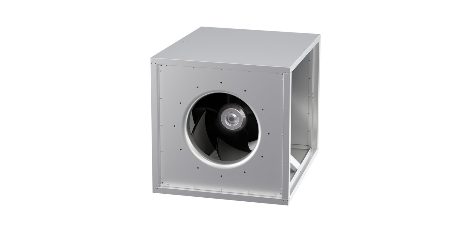 Caja Extracción Palas Reacción F400 ruck MPC