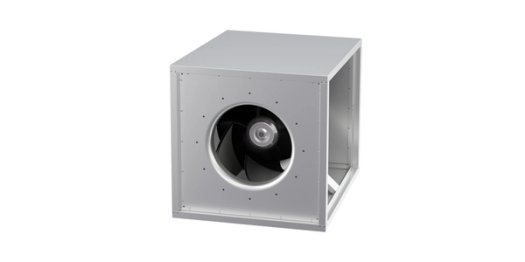 Caja Extracción Palas Reacción F400 ruck MPC