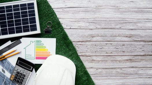 Nuevas ayudas para renovar el equipamiento de hostelería y reducir el consumo energético