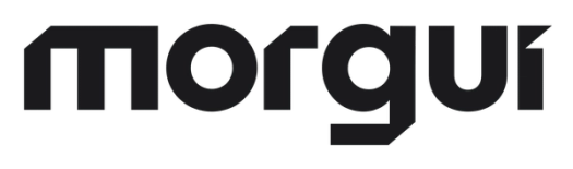Logo de Morgui