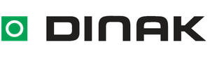 Dinak