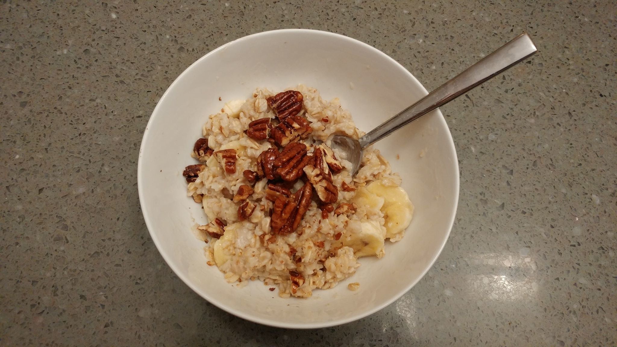 More Than a Snack: Fortune Favors Recipe Ideas!