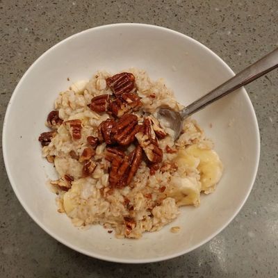 More Than a Snack: Fortune Favors Recipe Ideas!