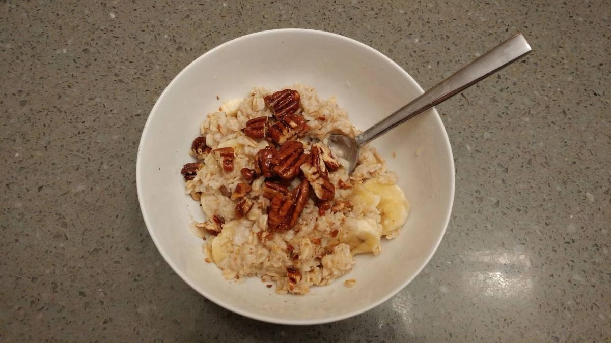 More Than a Snack: Fortune Favors Recipe Ideas!