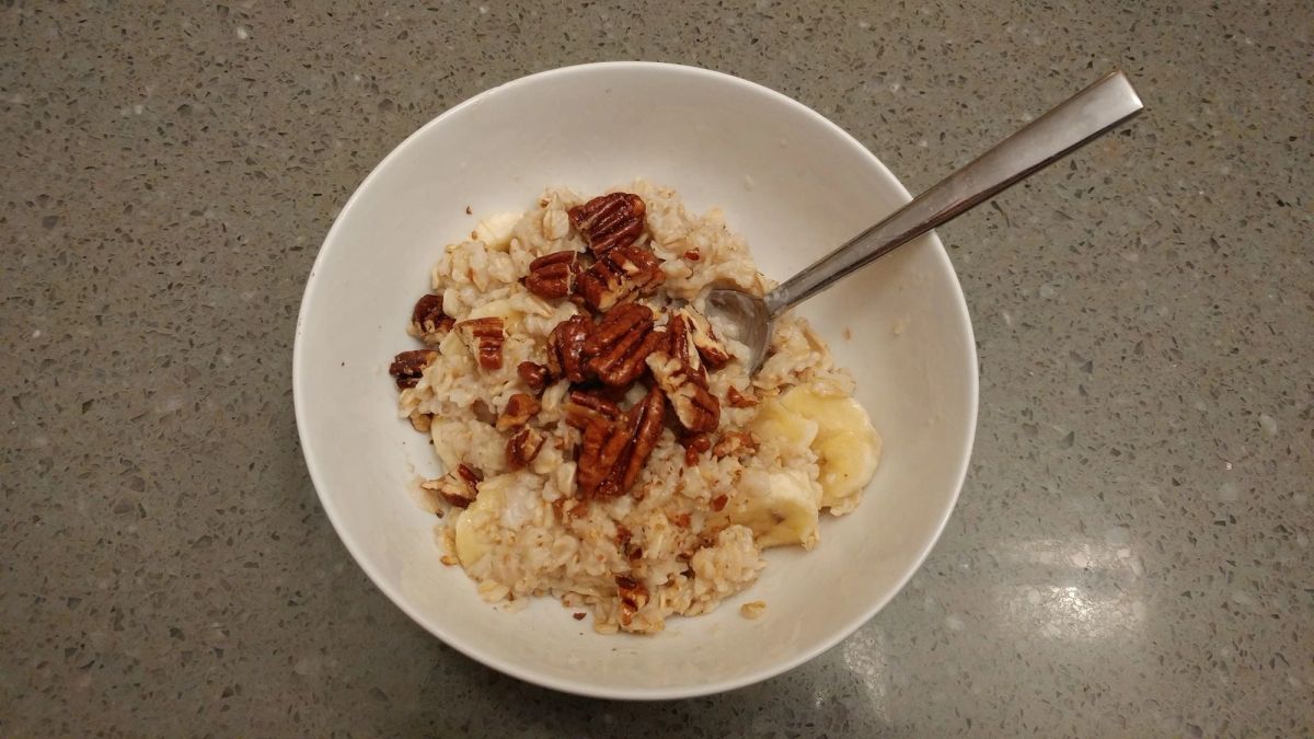 More Than a Snack: Fortune Favors Recipe Ideas!