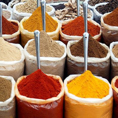 Fortune Favors Top Five Ways to Save Boring Meals