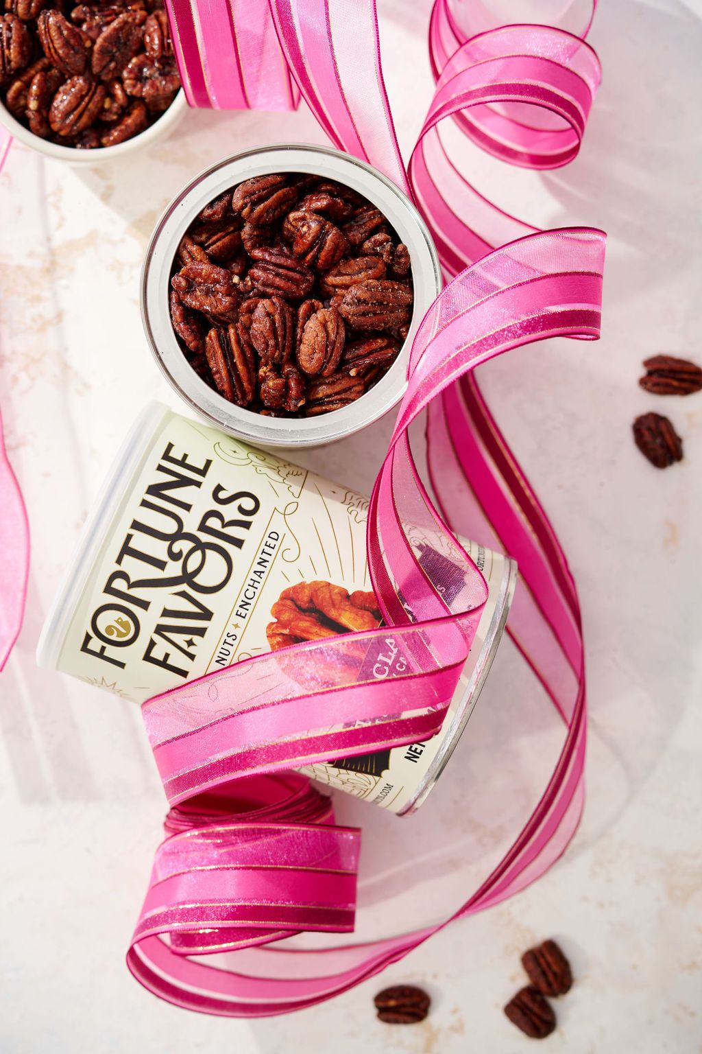 5 Reasons to Gift Fortune Favors This Mother's Day and Father's Day