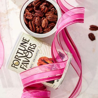 5 Reasons to Gift Fortune Favors This Mother's Day and Father's Day