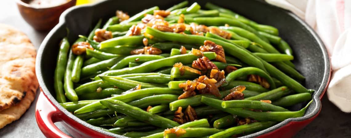 RECIPE: A Fortune Favors Thanksgiving