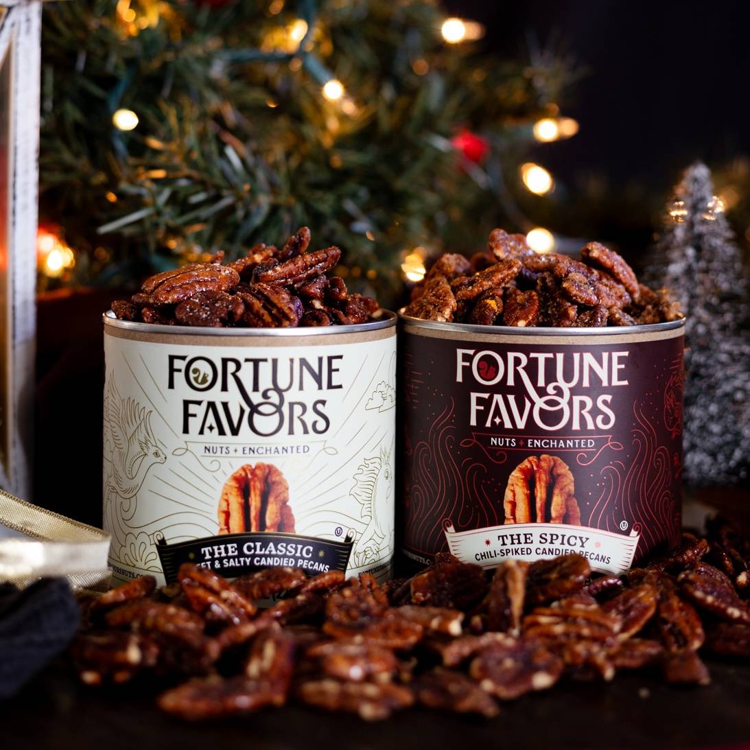Holiday Gift Trends That Are Here to Stay