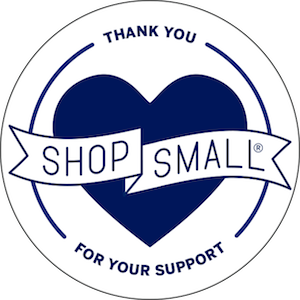 Supporting Small Businesses