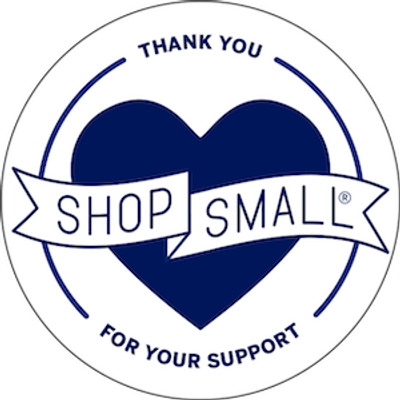 Supporting Small Businesses
