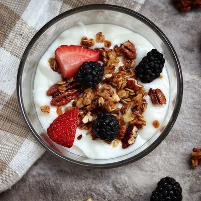 Team Fortune Favors' 9 Easy Ways to Upgrade Your Meals in 2023