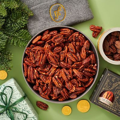 Your 2024 Holiday Gift Guide is here!