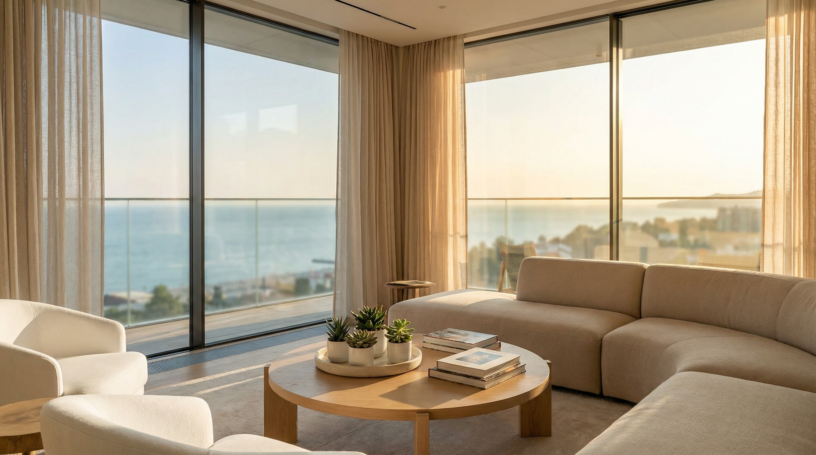 Посуточная аренда в Сочи 2026 — сколько реально зарабатывают 