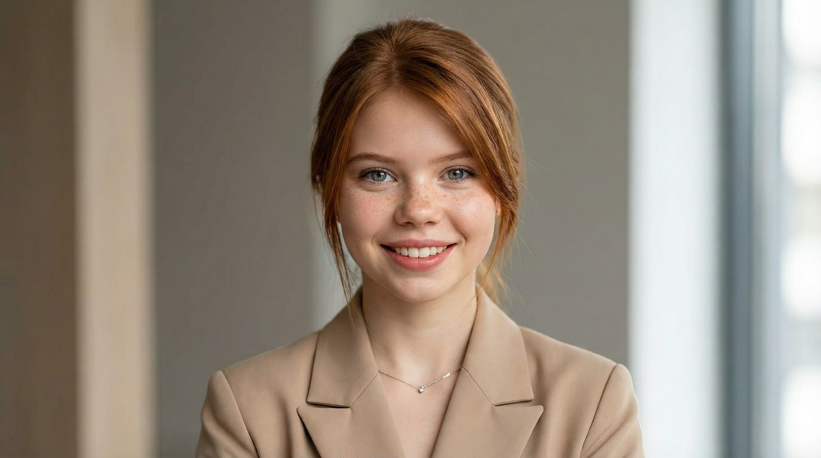 Ника Плеханова, Эксперт по недвижимости Сочи и Черноморского побережья в Shmigol Group