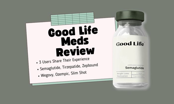 does tirzepatide cancel birth control Can I Take Ozempic, Wegovy, Or Zepbound With My Control? Tirzepatide:10mg buy tirzepatide semaglutide asheville VA joins